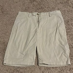 Old Navy Ultimate Slim Men’s Waist Size 30